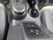 2023 Ford Bronco Black Diamond 4 Door Advanced 4x4
