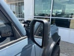 2023 Ford Bronco Black Diamond 4 Door Advanced 4x4