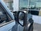 2023 Ford Bronco Black Diamond 4 Door Advanced 4x4