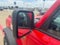 2023 Ford Bronco Badlands 4 Door Advanced 4x4