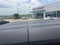 2023 Ford Bronco Badlands 4 Door Advanced 4x4