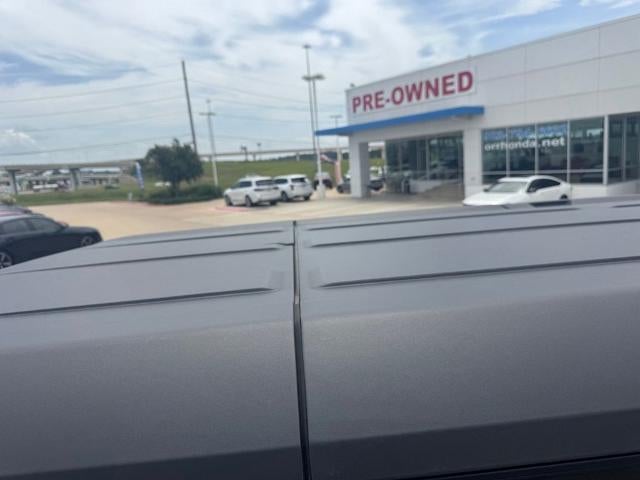 2023 Ford Bronco Badlands 4 Door Advanced 4x4