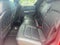 2023 Ford Bronco Badlands 4 Door Advanced 4x4