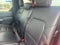 2023 Ford Bronco Badlands 4 Door Advanced 4x4