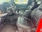 2023 Ford Bronco Badlands 4 Door Advanced 4x4
