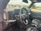 2023 Ford Bronco Badlands 4 Door Advanced 4x4