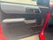 2023 Ford Bronco Badlands 4 Door Advanced 4x4