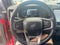 2023 Ford Bronco Badlands 4 Door Advanced 4x4
