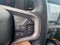 2023 Ford Bronco Badlands 4 Door Advanced 4x4