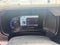 2023 Ford Bronco Badlands 4 Door Advanced 4x4