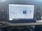 2023 Ford Bronco Badlands 4 Door Advanced 4x4