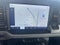 2023 Ford Bronco Badlands 4 Door Advanced 4x4