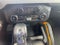 2023 Ford Bronco Badlands 4 Door Advanced 4x4