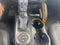 2023 Ford Bronco Badlands 4 Door Advanced 4x4