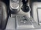 2023 Ford Bronco Badlands 4 Door Advanced 4x4