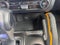 2023 Ford Bronco Badlands 4 Door Advanced 4x4