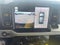 2023 Ford Bronco Badlands 4 Door Advanced 4x4