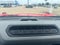 2023 Ford Bronco Badlands 4 Door Advanced 4x4