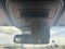 2023 Ford Bronco Badlands 4 Door Advanced 4x4