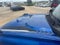 2021 Ford Bronco First Edition 4 Door Advanced 4x4