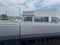 2021 Ford Bronco First Edition 4 Door Advanced 4x4