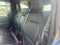 2021 Ford Bronco First Edition 4 Door Advanced 4x4