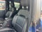 2021 Ford Bronco First Edition 4 Door Advanced 4x4
