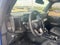 2021 Ford Bronco First Edition 4 Door Advanced 4x4