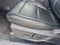 2021 Ford Bronco First Edition 4 Door Advanced 4x4