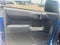 2021 Ford Bronco First Edition 4 Door Advanced 4x4