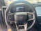 2021 Ford Bronco First Edition 4 Door Advanced 4x4