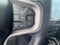 2021 Ford Bronco First Edition 4 Door Advanced 4x4
