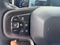 2021 Ford Bronco First Edition 4 Door Advanced 4x4