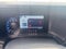 2021 Ford Bronco First Edition 4 Door Advanced 4x4