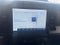 2021 Ford Bronco First Edition 4 Door Advanced 4x4
