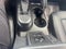 2021 Ford Bronco First Edition 4 Door Advanced 4x4