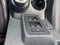2021 Ford Bronco First Edition 4 Door Advanced 4x4