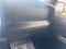 2021 Ford Bronco First Edition 4 Door Advanced 4x4