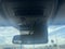 2021 Ford Bronco First Edition 4 Door Advanced 4x4