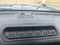2021 Ford Bronco First Edition 4 Door Advanced 4x4