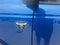 2021 Ford Bronco First Edition 4 Door Advanced 4x4