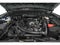 2021 Ford Bronco First Edition 4 Door Advanced 4x4