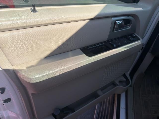 2013 Ford Expedition EL 2WD 4dr Limited