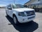 2013 Ford Expedition EL 2WD 4dr Limited