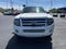 2013 Ford Expedition EL 2WD 4dr Limited