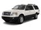 2013 Ford Expedition EL 2WD 4dr Limited