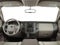 2013 Ford Expedition EL 2WD 4dr Limited