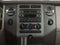 2013 Ford Expedition EL 2WD 4dr Limited