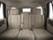 2013 Ford Expedition EL 2WD 4dr Limited