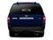 2013 Ford Expedition EL 2WD 4dr Limited